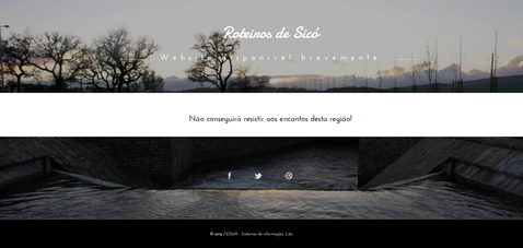 23Soft - Desenvolvimento Web