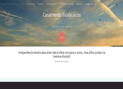 23Soft - Desenvolvimento Web